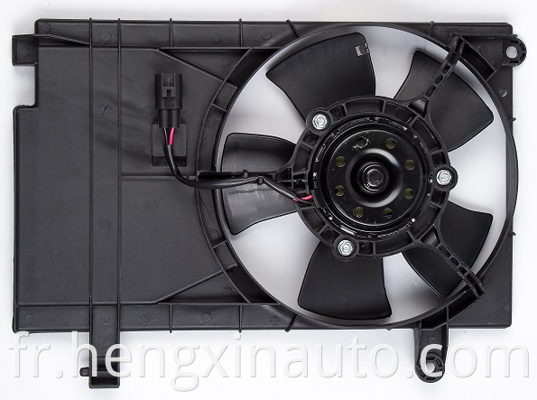 96536520 5490768 2100022 61q0006 96536581 96536666 93740543 Radiator Fan Jpg